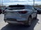 2025 Chevrolet Blazer LT AWD