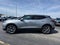 2025 Chevrolet Blazer LT AWD
