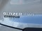 2025 Chevrolet Blazer LT AWD