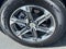 2025 Chevrolet Blazer LT AWD
