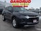 2022 Chevrolet Blazer AWD 4dr LT w/2LT