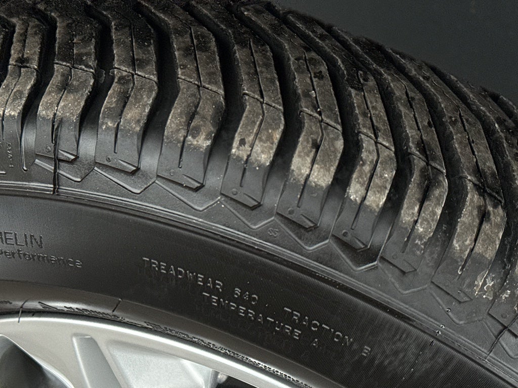 2022 Chevrolet Blazer AWD 4dr LT w/2LT