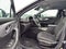 2022 Chevrolet Blazer AWD 4dr LT w/2LT
