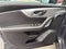 2022 Chevrolet Blazer AWD 4dr LT w/2LT