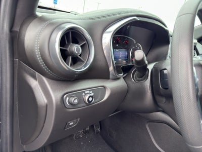 2022 Chevrolet Blazer AWD 4dr LT w/2LT