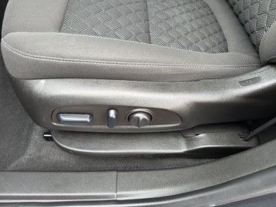 2022 Chevrolet Blazer AWD 4dr LT w/2LT