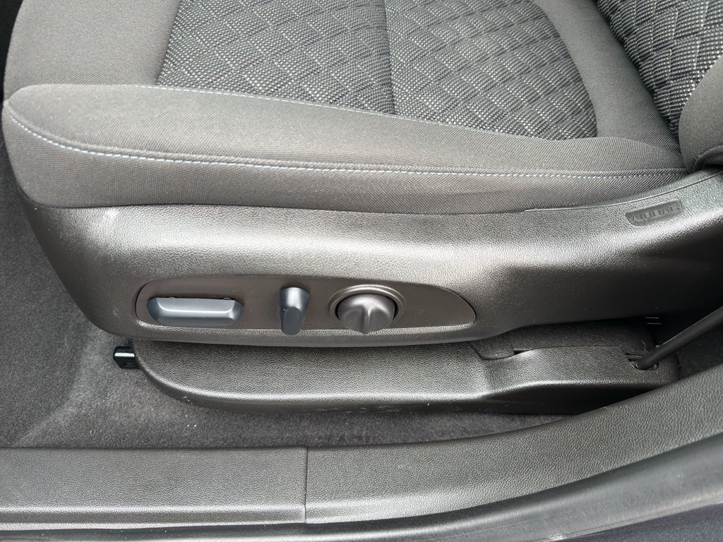 2022 Chevrolet Blazer AWD 4dr LT w/2LT