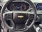2022 Chevrolet Blazer AWD 4dr LT w/2LT