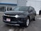 2022 Chevrolet Blazer AWD 4dr LT w/2LT