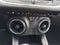 2022 Chevrolet Blazer AWD 4dr LT w/2LT