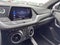 2022 Chevrolet Blazer AWD 4dr LT w/2LT