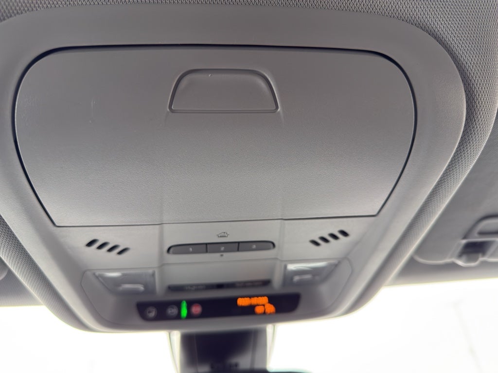 2022 Chevrolet Blazer AWD 4dr LT w/2LT