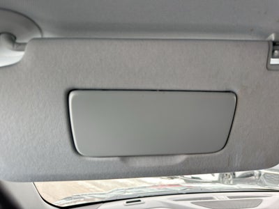 2022 Chevrolet Blazer AWD 4dr LT w/2LT