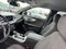 2022 Chevrolet Blazer AWD 4dr LT w/2LT