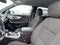 2022 Chevrolet Blazer AWD 4dr LT w/2LT