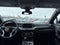 2022 Chevrolet Blazer AWD 4dr LT w/2LT