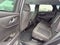 2022 Chevrolet Blazer AWD 4dr LT w/2LT