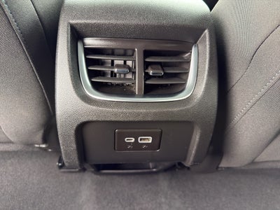 2022 Chevrolet Blazer AWD 4dr LT w/2LT