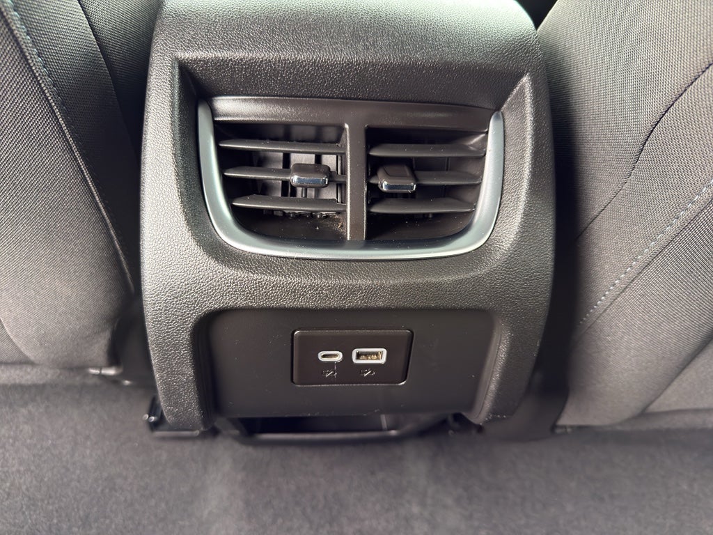 2022 Chevrolet Blazer AWD 4dr LT w/2LT