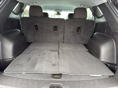 2022 Chevrolet Blazer AWD 4dr LT w/2LT