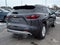 2022 Chevrolet Blazer AWD 4dr LT w/2LT
