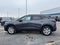 2022 Chevrolet Blazer AWD 4dr LT w/2LT