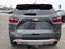 2022 Chevrolet Blazer AWD 4dr LT w/2LT