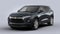2022 Chevrolet Blazer AWD 4dr LT w/2LT