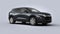 2022 Chevrolet Blazer AWD 4dr LT w/2LT