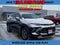2023 Chevrolet Blazer AWD 4dr LT w/2LT