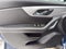 2023 Chevrolet Blazer AWD 4dr LT w/2LT