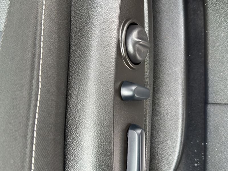 2023 Chevrolet Blazer AWD 4dr LT w/2LT