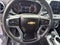 2023 Chevrolet Blazer AWD 4dr LT w/2LT