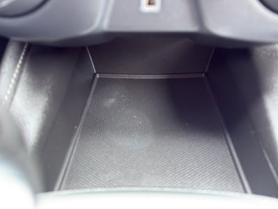 2023 Chevrolet Blazer AWD 4dr LT w/2LT