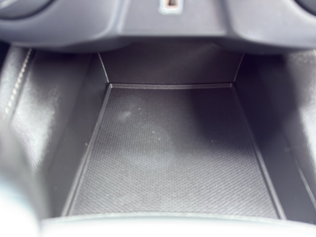 2023 Chevrolet Blazer AWD 4dr LT w/2LT