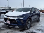 2023 Chevrolet Blazer AWD 4dr LT w/2LT