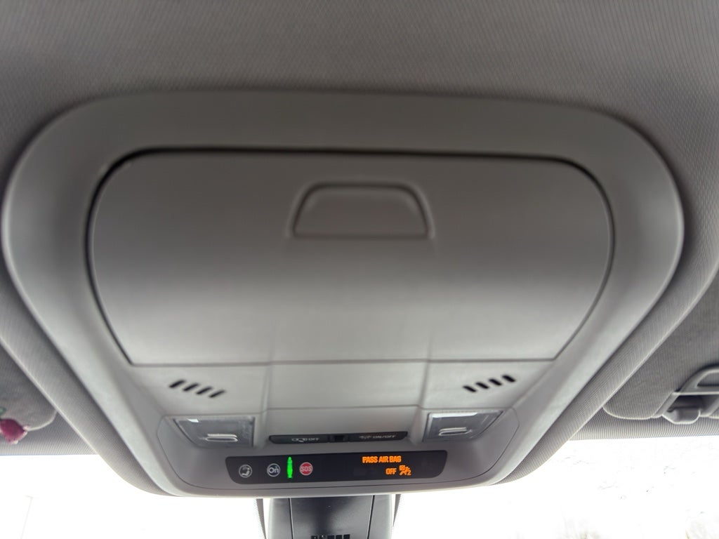 2023 Chevrolet Blazer AWD 4dr LT w/2LT