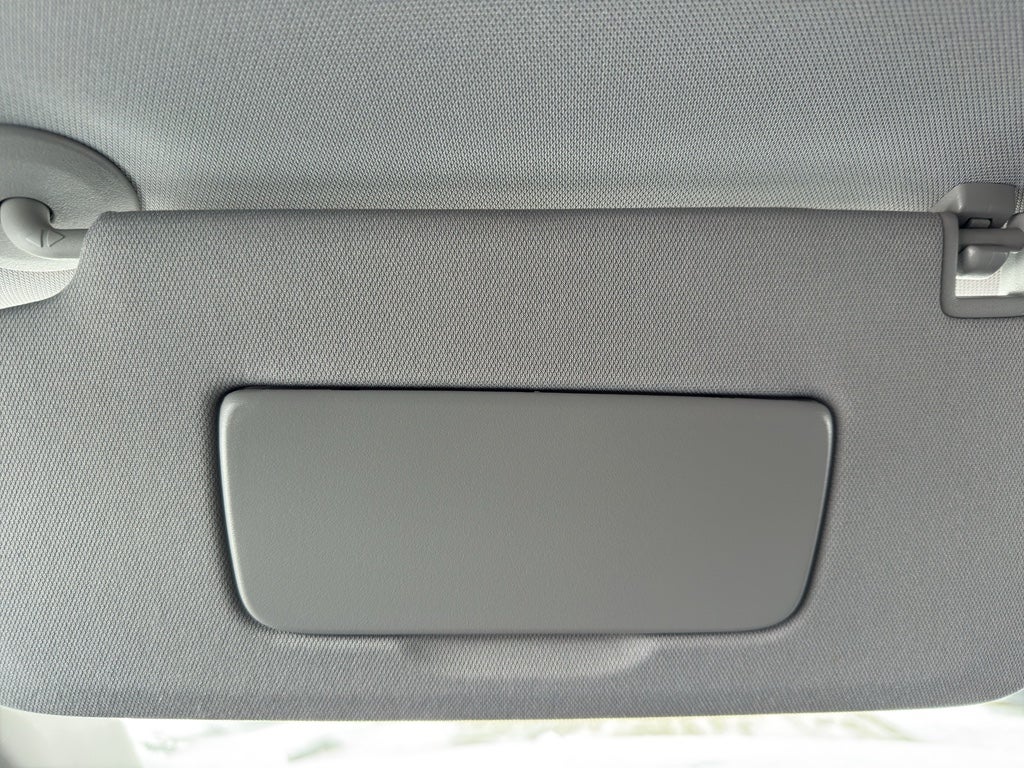 2023 Chevrolet Blazer AWD 4dr LT w/2LT