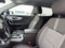 2023 Chevrolet Blazer AWD 4dr LT w/2LT