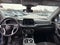 2023 Chevrolet Blazer AWD 4dr LT w/2LT