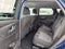 2023 Chevrolet Blazer AWD 4dr LT w/2LT