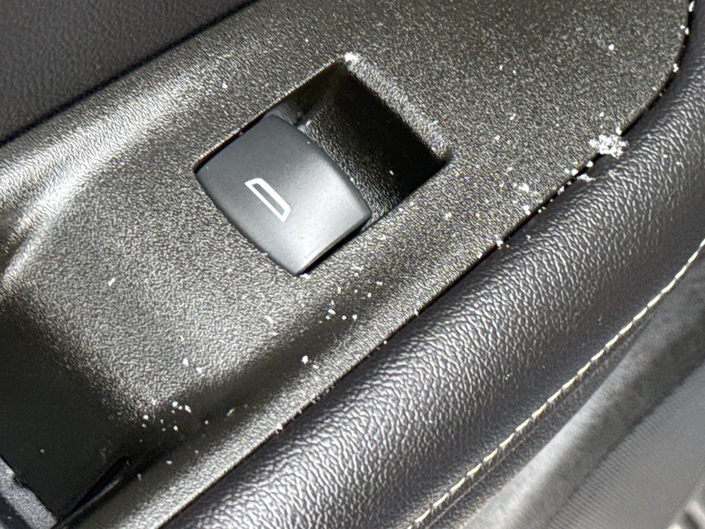 2023 Chevrolet Blazer AWD 4dr LT w/2LT