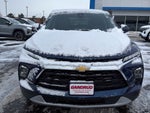 2023 Chevrolet Blazer AWD 4dr LT w/2LT
