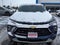 2023 Chevrolet Blazer AWD 4dr LT w/2LT