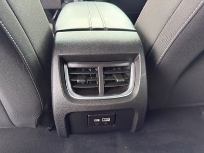 2023 Chevrolet Blazer AWD 4dr LT w/2LT