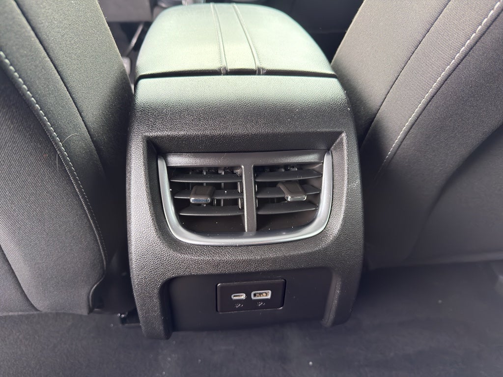 2023 Chevrolet Blazer AWD 4dr LT w/2LT