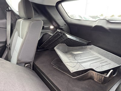 2023 Chevrolet Blazer AWD 4dr LT w/2LT