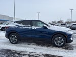2023 Chevrolet Blazer AWD 4dr LT w/2LT