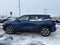 2023 Chevrolet Blazer AWD 4dr LT w/2LT