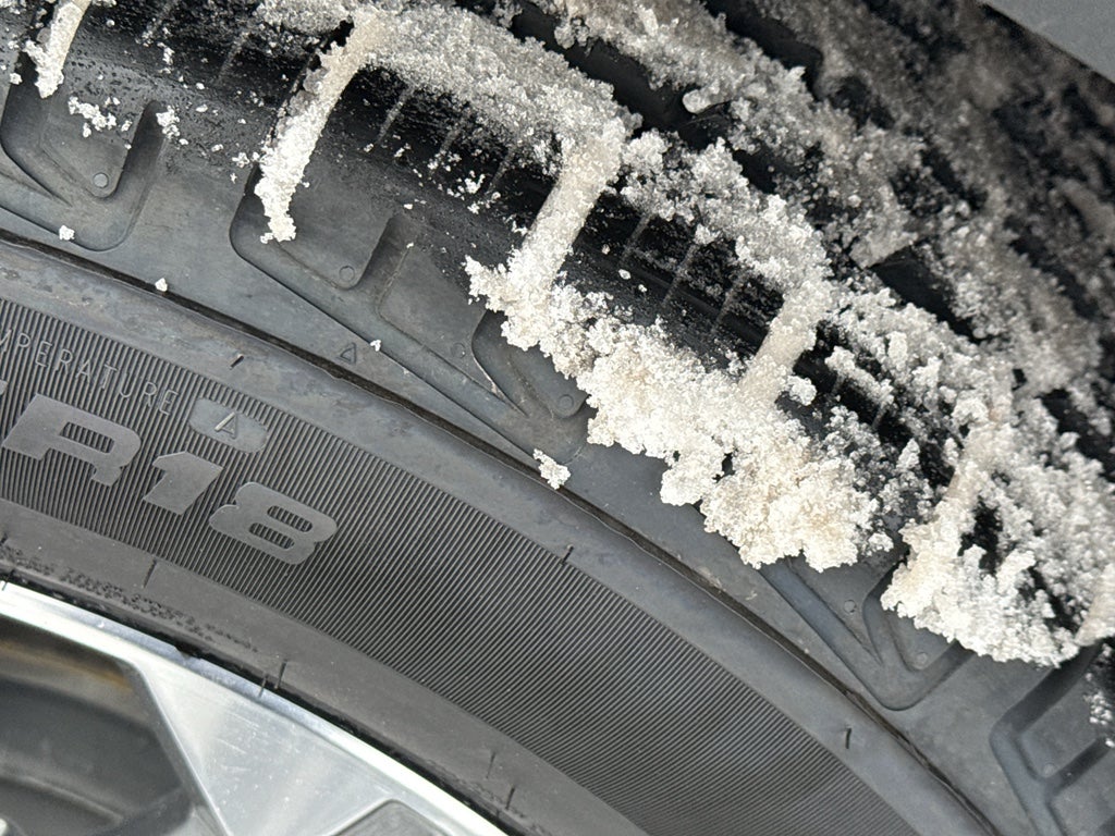 2023 Chevrolet Blazer AWD 4dr LT w/2LT